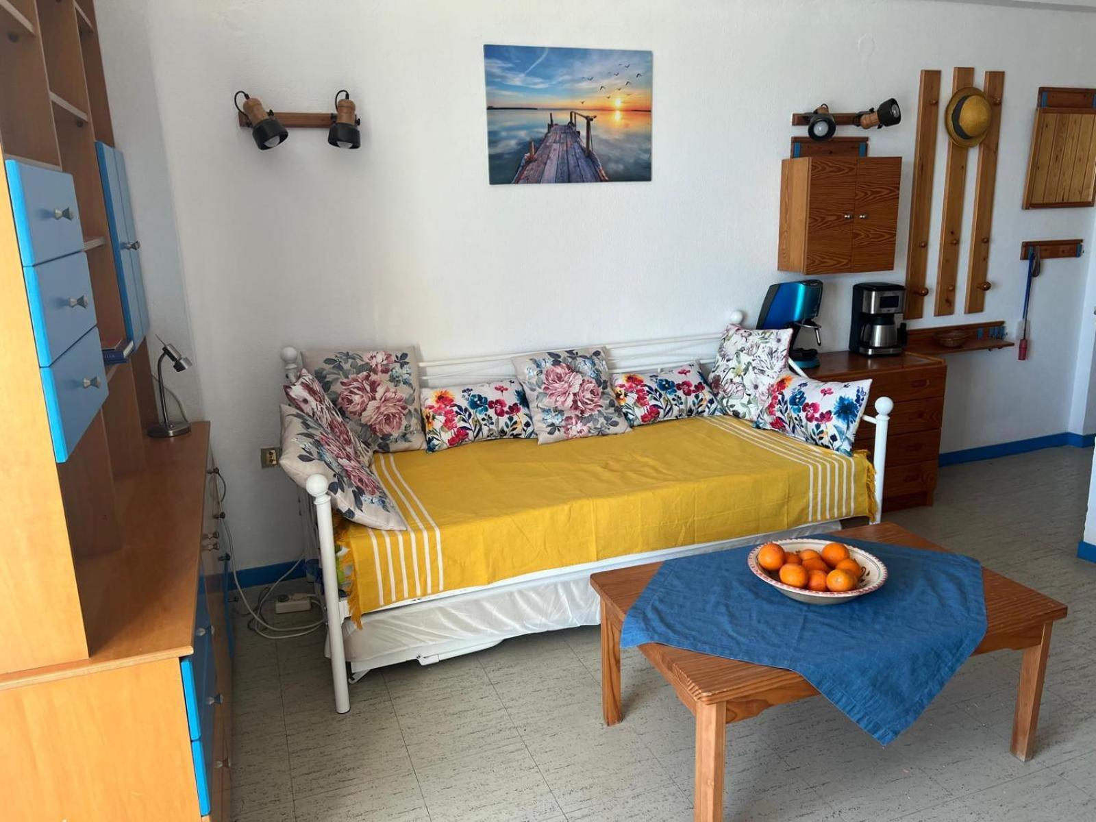 Atlas Apartment With Private Beach And Seaview Blue Loutraki  Exterior photo
